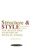 Structure & Style: The Study and Analysis of Musical Forms by Leon Stein (1979-12-30)