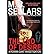 [ { THE END OF DESIRE: A ROWAN GANT INVESTIGATION (ROWAN GANT INVESTIGATIONS) [ THE END OF DESIRE: A ROWAN GANT INVESTIGATION (ROWAN GANT INVESTIGATIONS) ] BY SELLARS, M R ( AUTHOR )OCT-01-2007 PAPERBACK } ] by Sellars, M R (AUTHOR) Oct-01-2007 [ Paper...