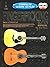 Complete Learn To Play Fingerpicking Guitar Manual (Progressive Complete) by Brett Duncan (1-Oct-2003) Perfect Paperback