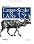 Designing Large Scale Lans by Kevin Dooley (2001-12-01)