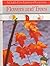 Flowers & Trees (Child's First Library of Learning)