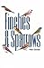 Finches & Sparrows : An Identification Guide by Peter Clement (1993-11-21)