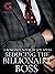 Seducing the Billionaire Bo...