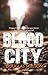 Blood City (Davie McCall) by Douglas Skelton (2014-09-20)