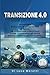 Transizione 4.0: Tecnologie...
