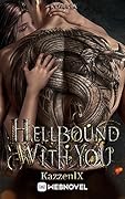 Hellbound With You: Book 3