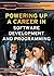 Powering Up a Career in Sof...