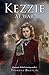 Kezzie at War by Theresa Breslin (2012-03-29)