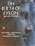 The Birth of Europe by Mike Andrews (3-Oct-1991) Hardcover by Mike Andrews