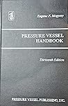Pressure Vessel H...