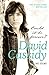 Could It Be Forever?: My Story by Cassidy, David (2009) Paperback