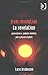 From Revolution to Revelation: Generation X, Popular Memory and Cultural Studies by Tara Brabazon (2005-05-10)