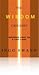 The Wisdom Category - Shedd...