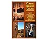 Classic Desert Climbs Classic Desert Climbs
