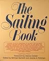 The Sailing book The Sailing book