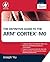 The Definitive Guide to the ARM Cortex-M0 1st (first) by Yiu, Joseph (2007) Paperback
