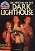 Mystic Lighthouse: Mystery Of The Dark Lighthouse, The by Laura E. Williams (2002-03-01)