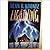 Lightning by Dean Koontz