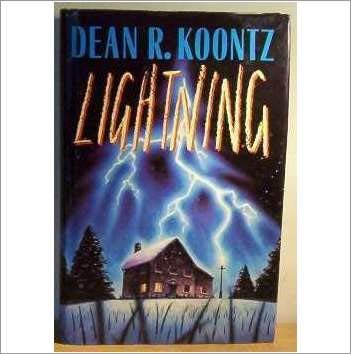 Lightning