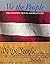 We the people: The Constitution in American life