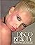 Disco Beauty by Sandy Linter Disco Beauty by Sandy Linter