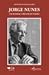 Jorge Nunes - Um Homem à Fr...