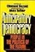 Anticipatory democracy: People in the politics of the future
