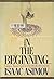 In the Beginning ... by Isaac Asimov (1988-12-12)