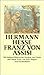 Franz von Assisi. by Hermann Hesse Giotto(1988-01-01)