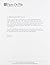 Business Forms on File (Business Forms on File (Updates)**OUT OF PRINT** by Facts on File (2011-05-01)