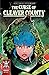 CURSE OF CLEAVER COUNTY #1 ...