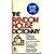 The Random House Dictionary by Jess Stein (1984-08-12)