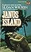 Janus Island
