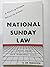 National Sunday Law