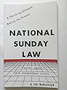 National Sunday Law