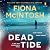 Dead Tide: Book 4 in the thrilling DCI Jack Hawksworth series