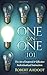 One on One 101: The Art of Inspired and Effective Individualized Instruction by Robert Ahdoot (2016-01-12)