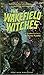The Wakefield Witches