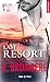 Last resort (S.I.N. #1)