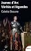 Jeanne d'Arc, Vérités et légendes de Colette Beaune (2012) Poche
