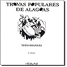 Trovas Populares de Alagoas