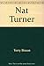Nat Turner by Terry Bisson (1988-08-01)