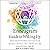 The Enneagram Guide to Waking Up: Find Your Path, Face Your Shadow, Discover Your True Self