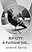 Rip City: A Portland Sob Story