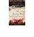 A Long Long Way(Hardback) - 2005 Edition by Sebastian Barry