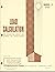 Load Calculation Manual J -...