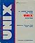 User Guide to the UNIX System