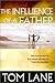 The Influence of a Father: ...
