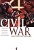 Civil War (2006 series) #1