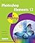 Photoshop Elements 12 in easy steps by Nick Vandome (2014-01-16)